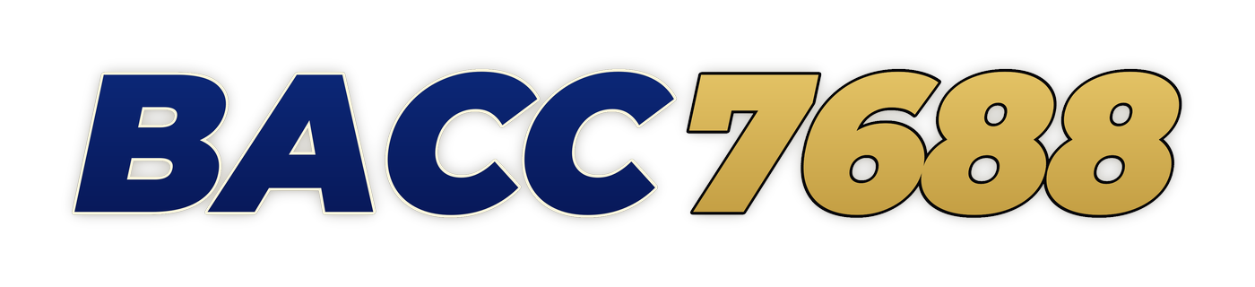 bacc7688